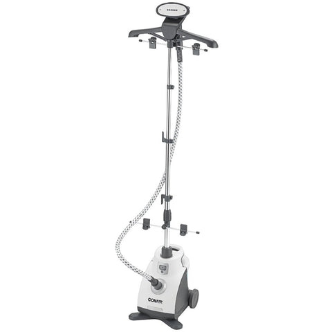 Conair Extremesteam Upright Garment Steamer