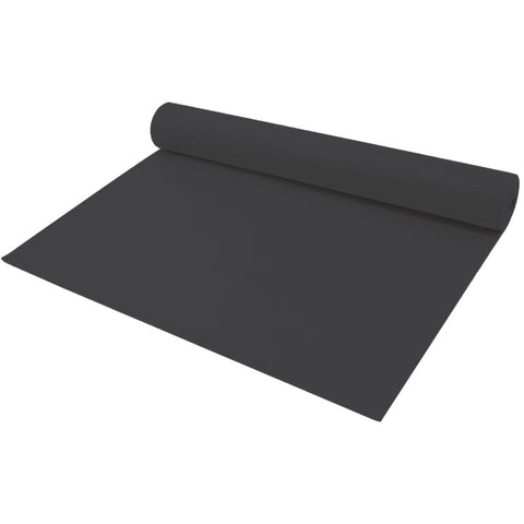 Vivi Life 3mm Exercise Mat (black)
