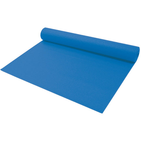 Vivi Life 3mm Exercise Mat (blue)