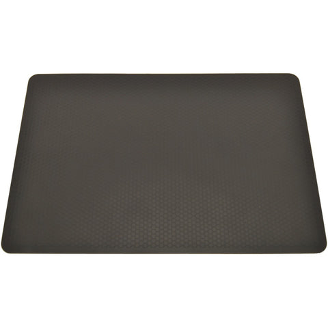 Starfrit Silicone Cooking Mat (gray)
