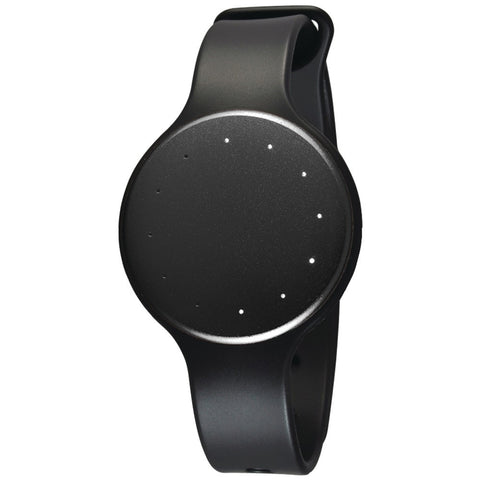 Pyle-sports Fitmotion Smart Activity Tracker (black)
