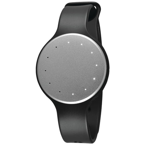 Pyle-sports Fitmotion Smart Activity Tracker (silver)
