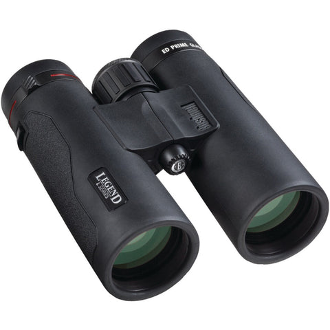 Bushnell Legend L Series 8 X 42mm Binoculars