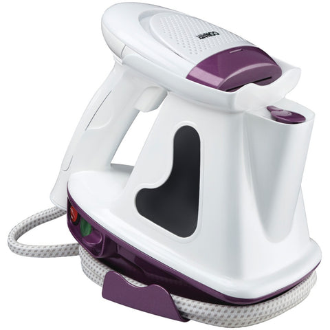 Conair Extremesteam Portable Tabletop Fabric Steamer