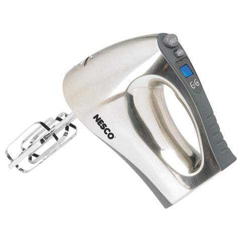 Nesco Hand Mixer