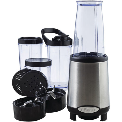 Brentwood Multi-pro Blender