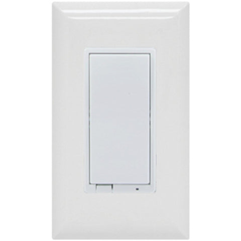 Ge Bluetooth In-wall Smart Switch