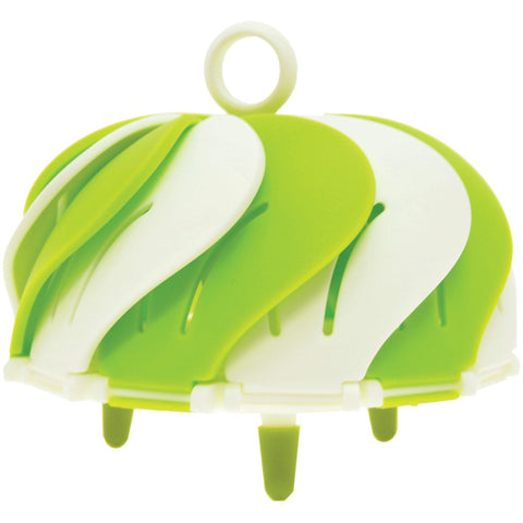 Starfrit Vegetable Steamer