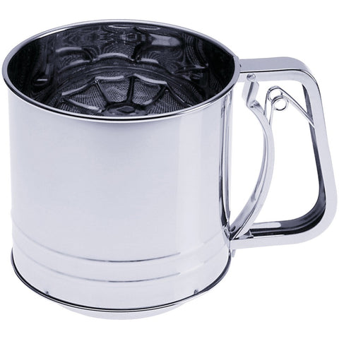 Starfrit Flour Sifter