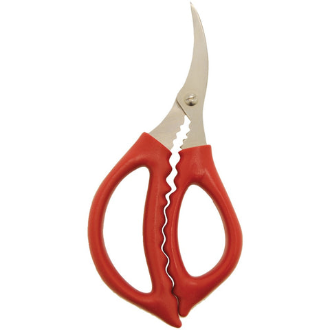Starfrit Shellfish Shears