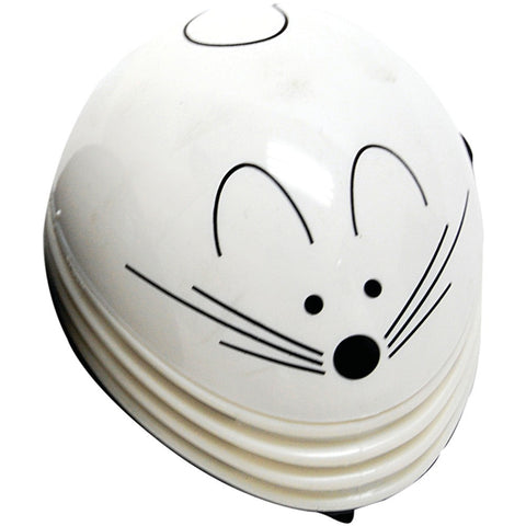 Starfrit Table Cleaner (mouse)