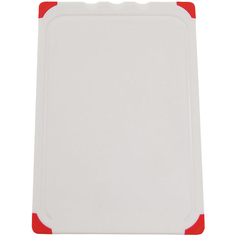 Starfrit Antibacterial Cutting Board
