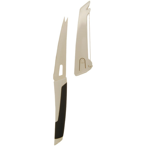 Starfrit 4-in1 Cheese Knife