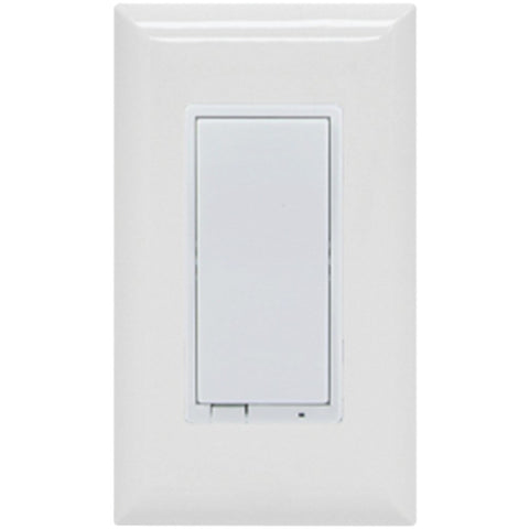 Ge Bluetooth In-wall Smart Dimmer