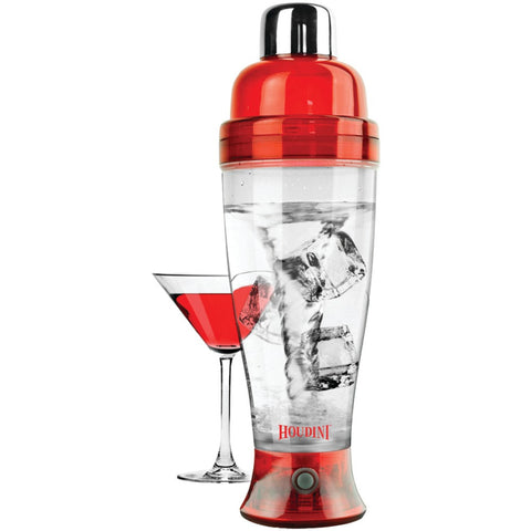 Houdini 18oz Electric Cocktail Mixer