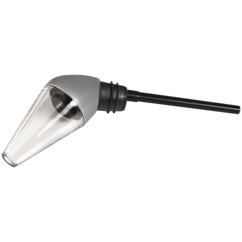 Houdini Aerating Pourer (sliver)