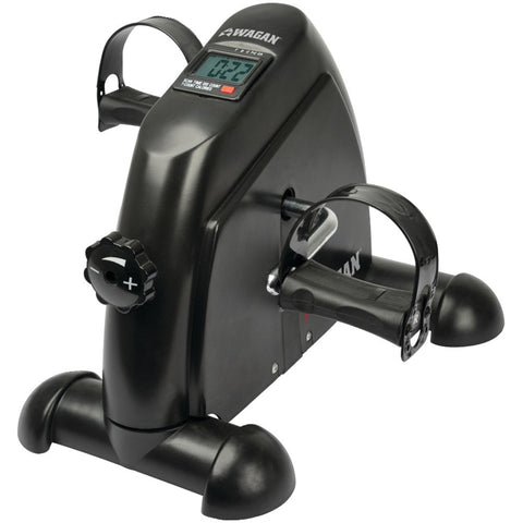 Wagan Tech Mini Cycle