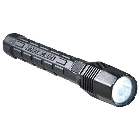 Pelican 803-lumen 8060 Led Flashlight