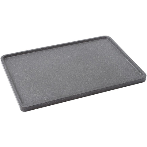 Starfrit The Rock Reversible Grill And Griddle Pan