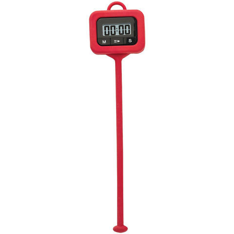 Taylor Anywhere Timer