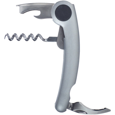 Houdini Magnetic Waiter&#39;s Corkscrew