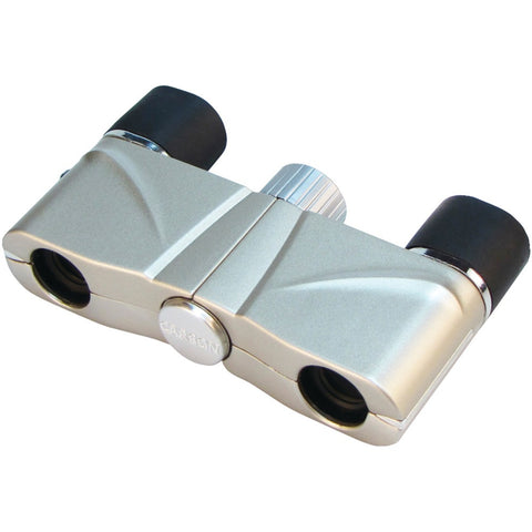 Carson Operaview 4 X 10mm Compact Binocular