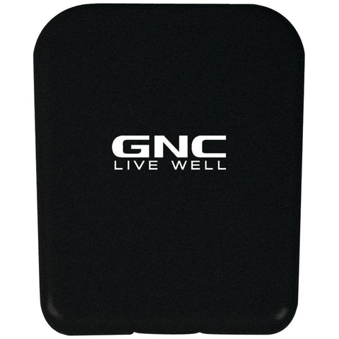 Gnc Bluetooth Activity Tracker