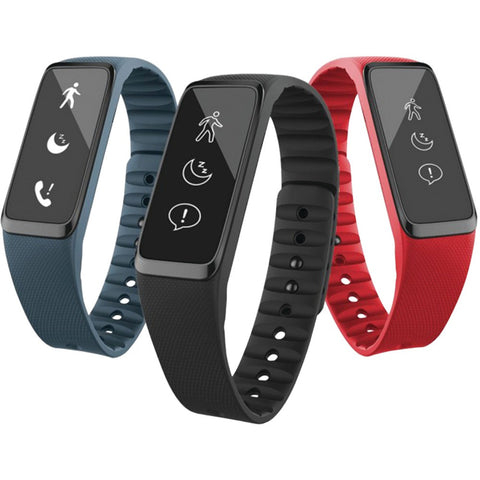 Striiv Fusion Fitness Smartwatch