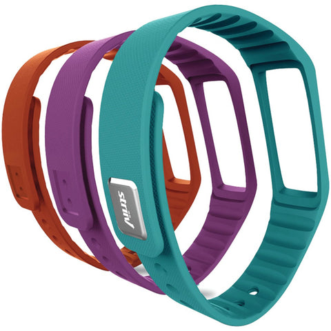 Striiv Fusion Accessory Pack