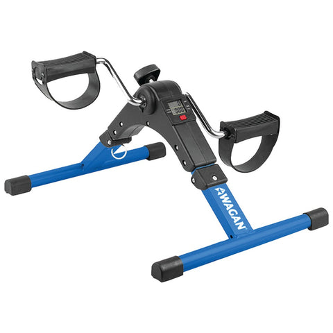 Wagan Tech Mini Cycle Go