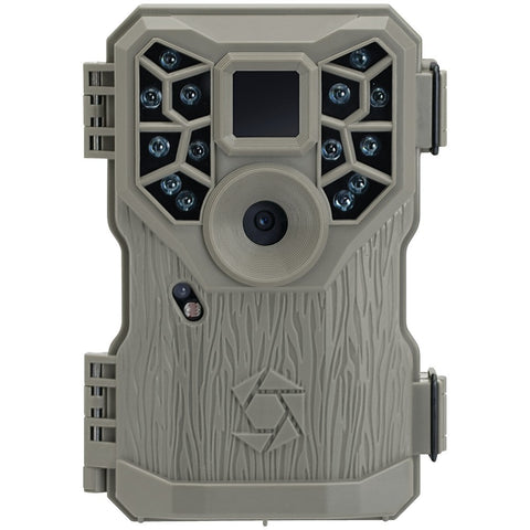 Stealth Cam 7.0-megapixel Px14 Game Camera