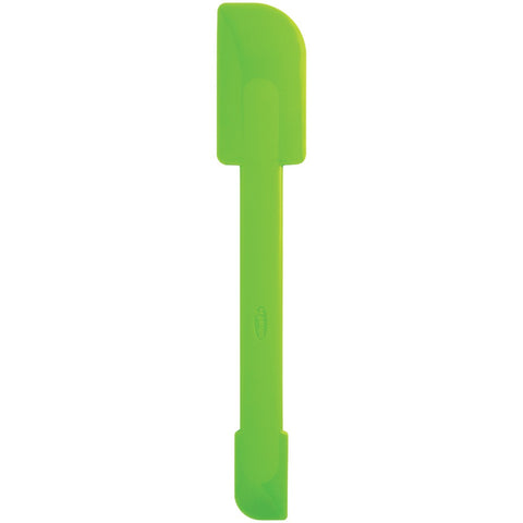 Vibe Dual Silicone Spatula