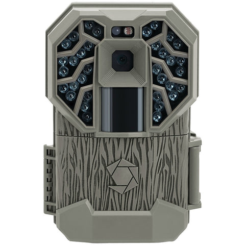 Stealth Cam 10.0 Megapixel G34 Pro Game Camera