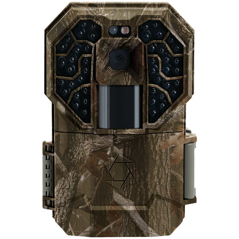 Stealth Cam 12.0-megapixel G45ng No Glo Game Camera