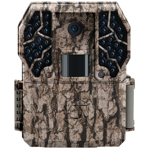 Stealth Cam 8.0 Megapixel Zx36ng No Glo Camo Gamera