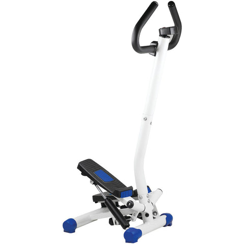 Wagan Tech Pivot Stepper