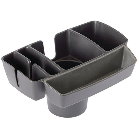 Rubbermaid Deluxe Cup Holder Organizer