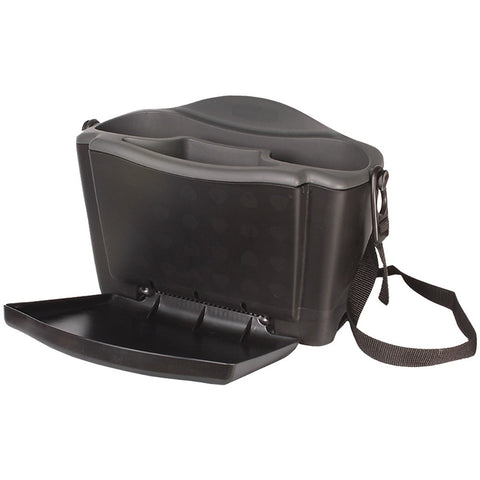 Rubbermaid Back-seat Food Tray