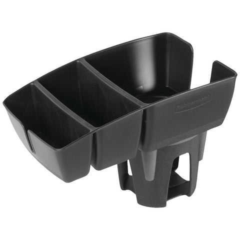 Rubbermaid Cup Holder Organizer