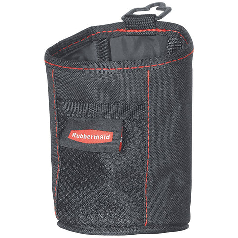 Rubbermaid Soft Vent Catch-all