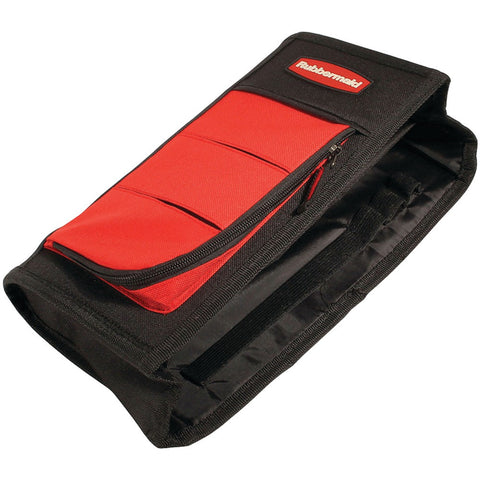 Rubbermaid Door And Seat Wedge Organizer