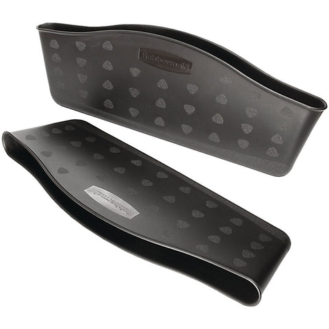 Rubbermaid Set Of 2 Seat Wedges