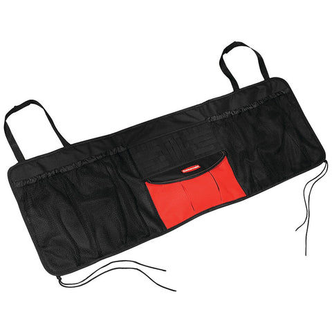 Rubbermaid Hanging Cargo Organizer