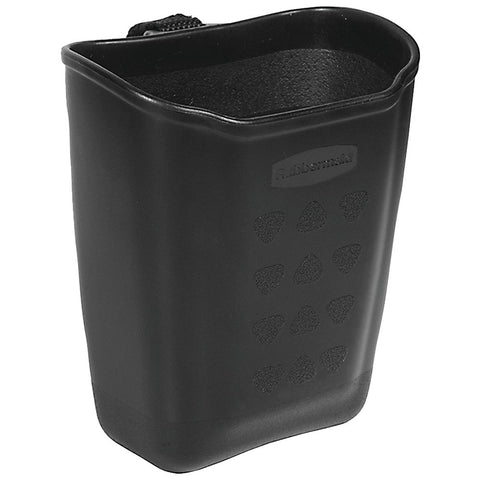 Rubbermaid Vent Catch-all Hard