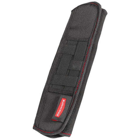 Rubbermaid Seat Belt Organizer