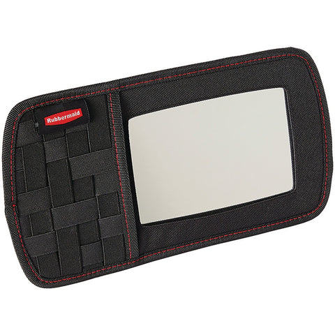 Rubbermaid Mirror Visor Organizer