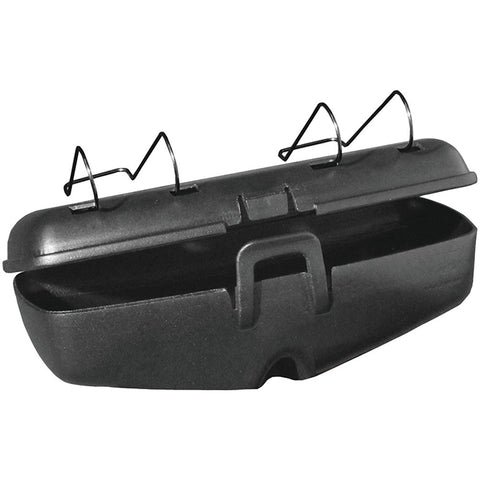 Rubbermaid Sunglasses Case Holder