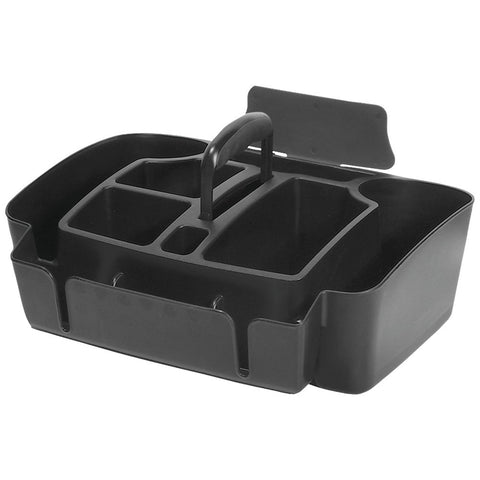 Rubbermaid Front-seat Organizer