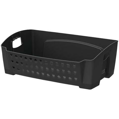 Rubbermaid Double Cargo Bin