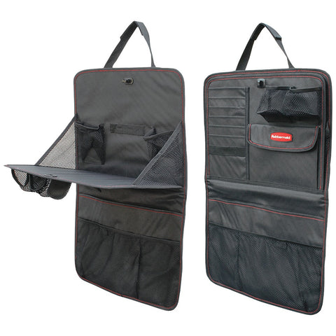 Rubbermaid Back-seat Organizer